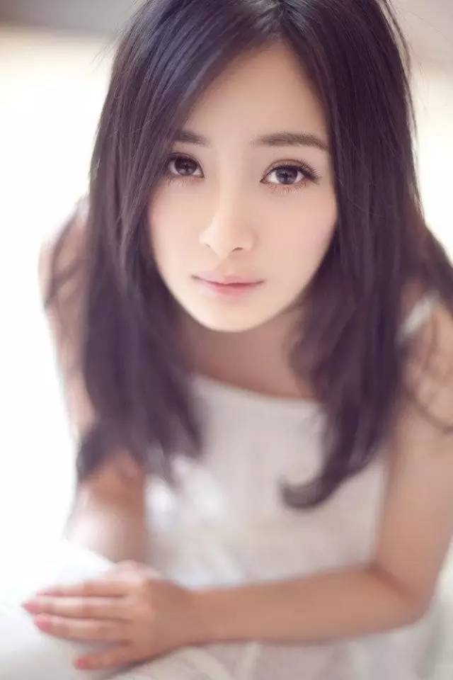 我秀直舞 雨伞杀手
